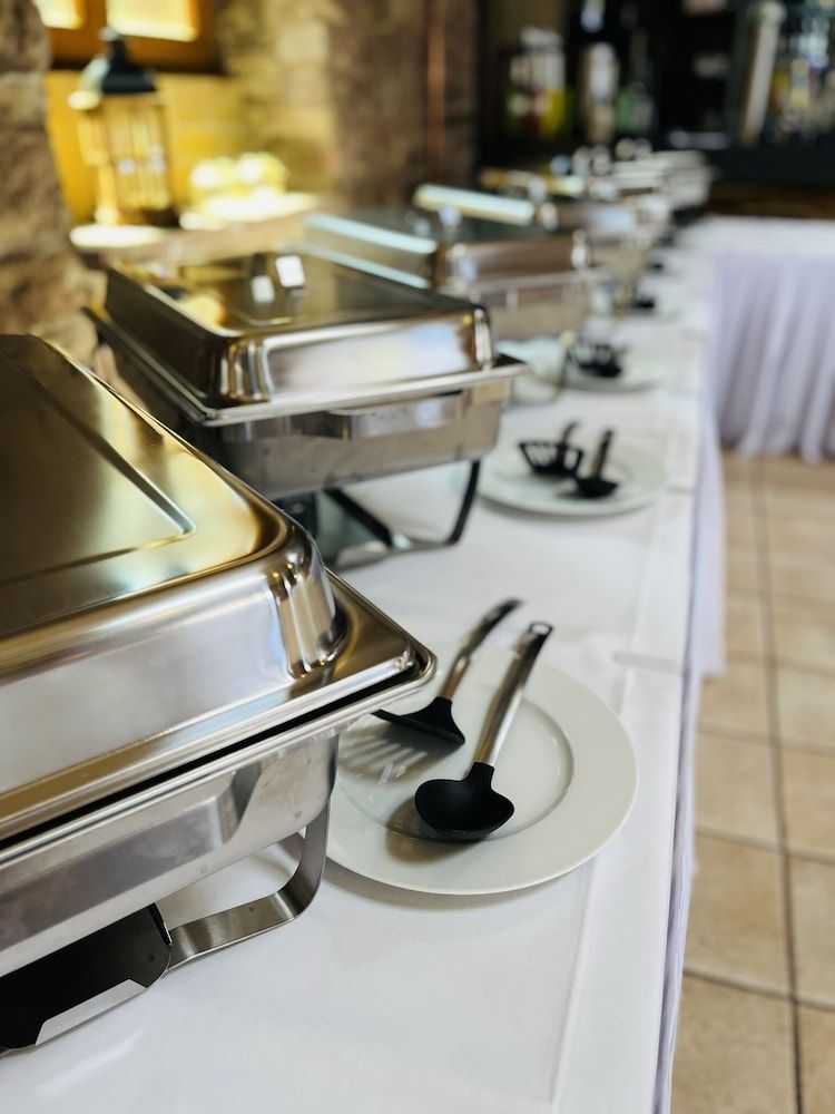 Generell