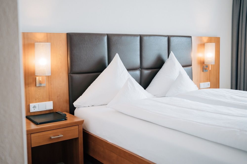 Generell