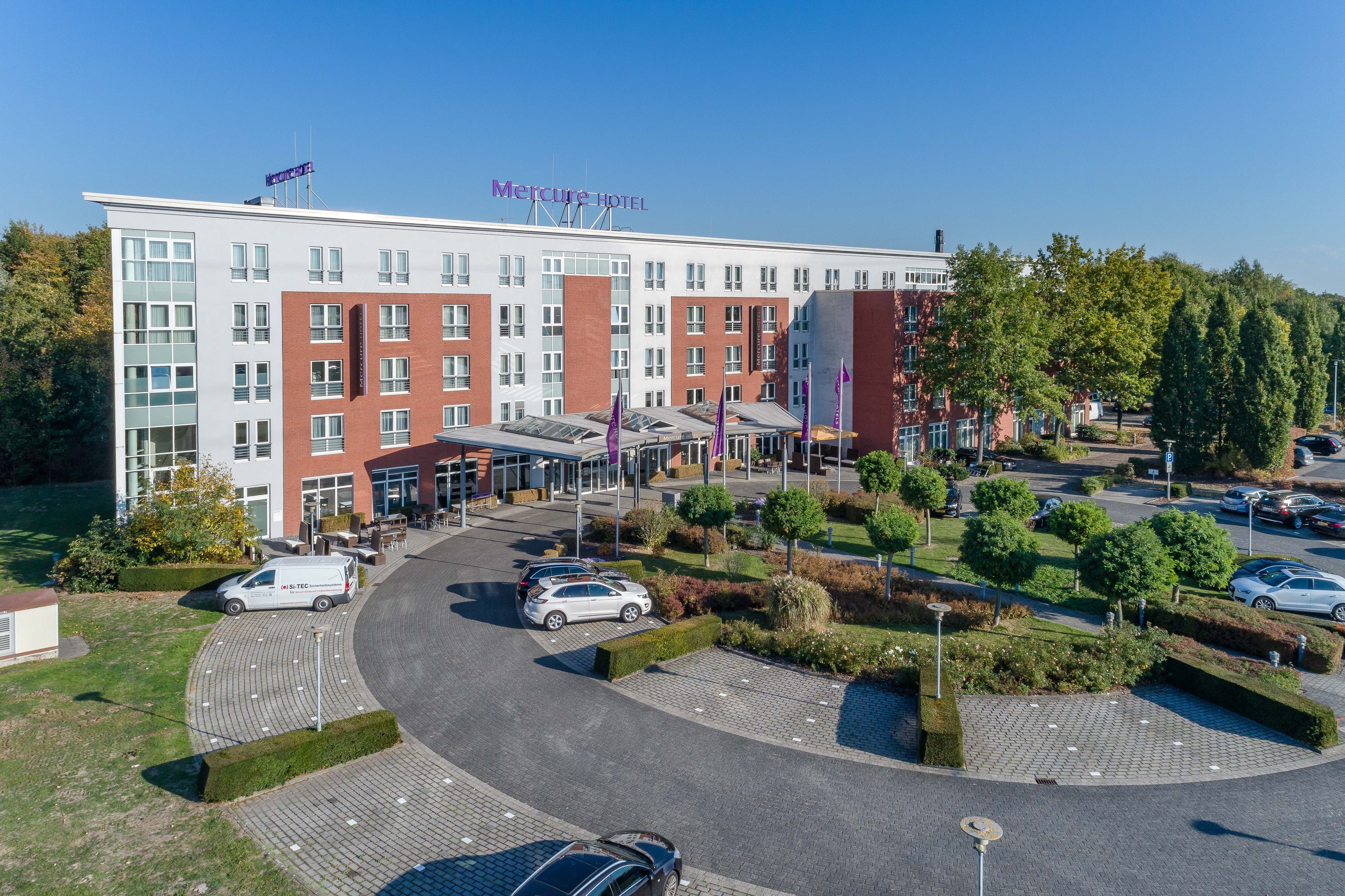 Byggnad