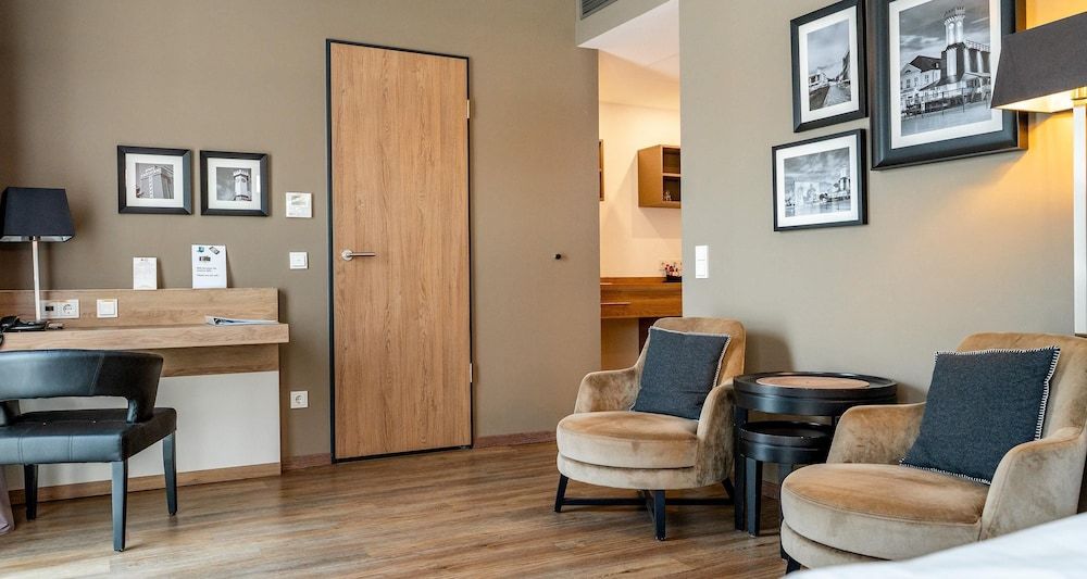 Generell