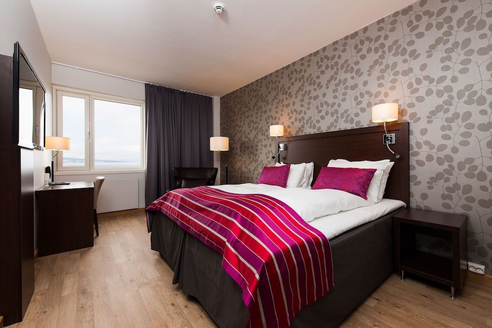 Generell