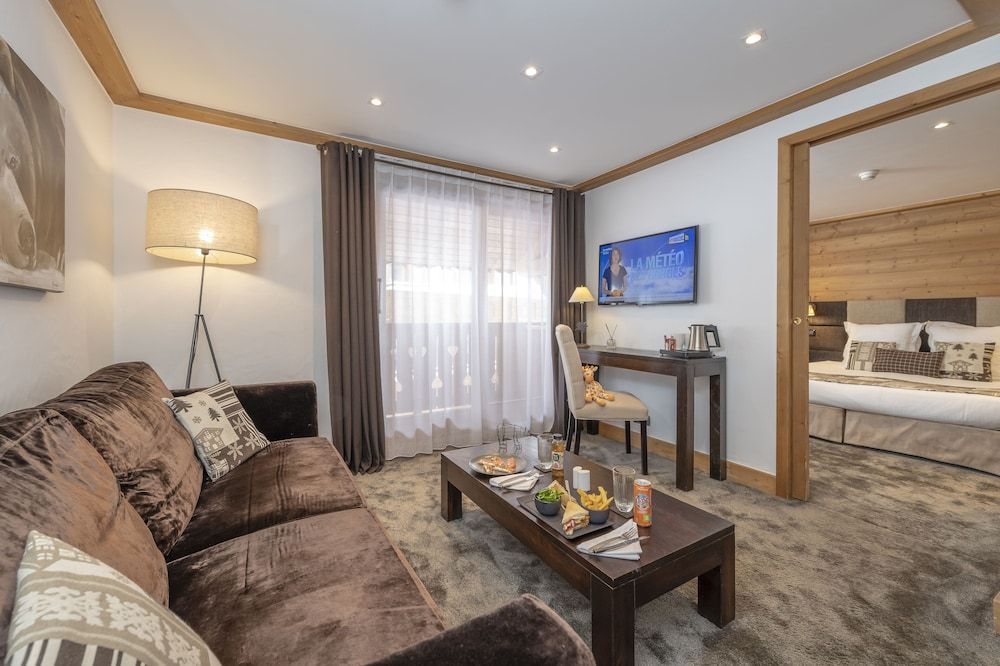 Generell
