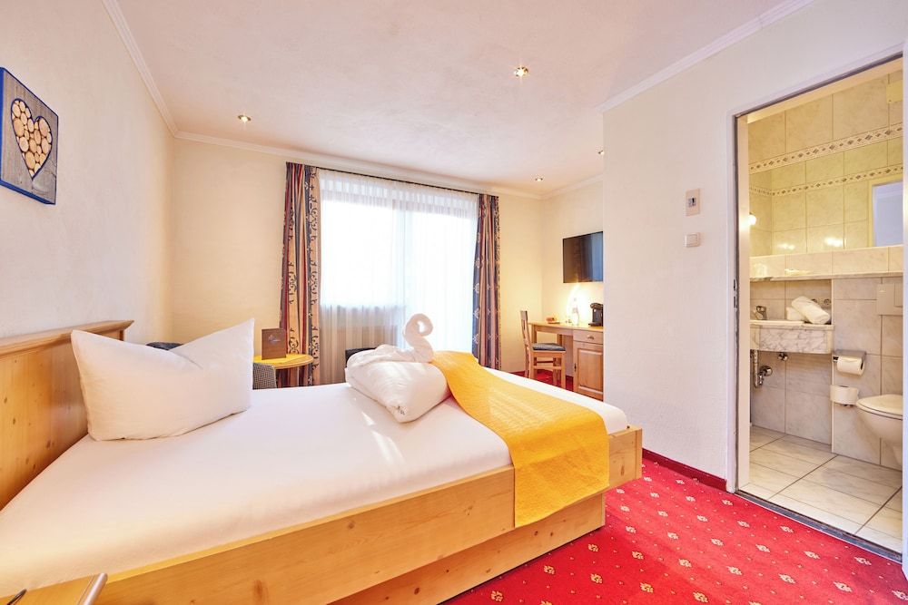 Generell