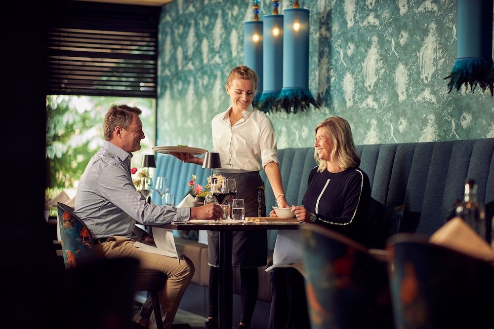 Generell