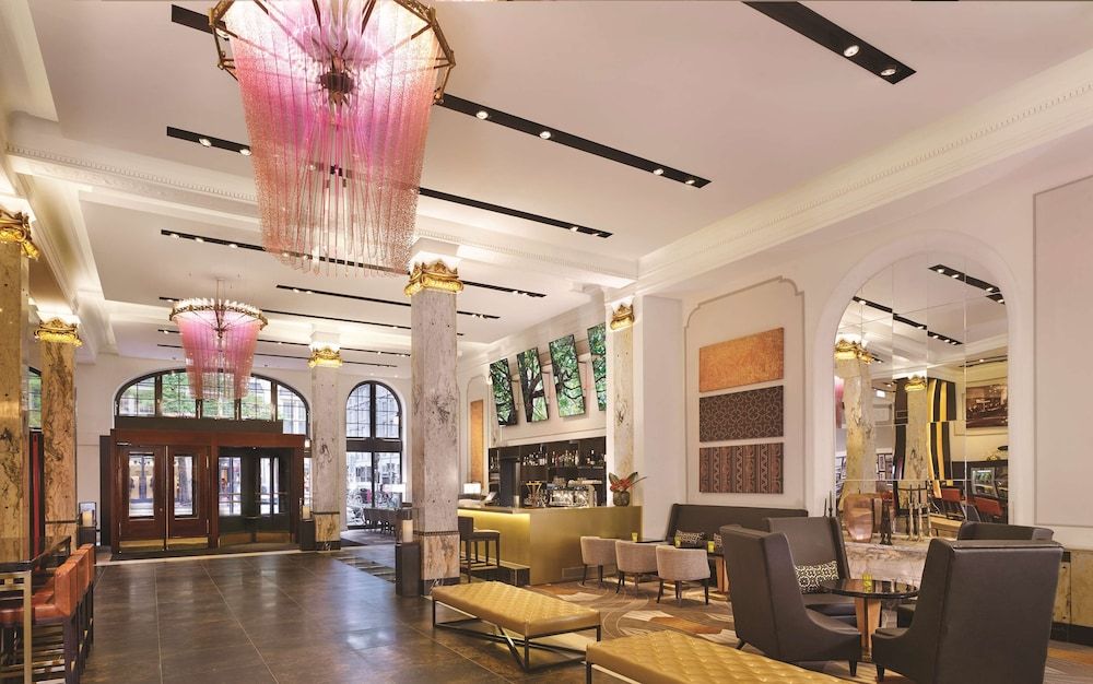 Generell