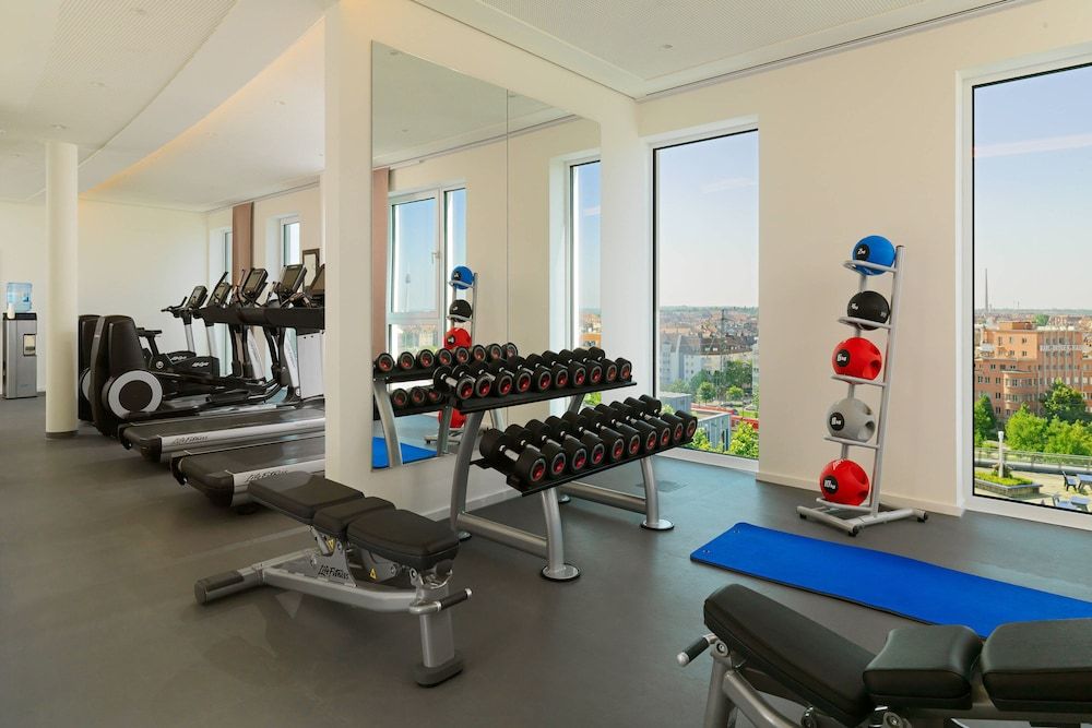 Generell