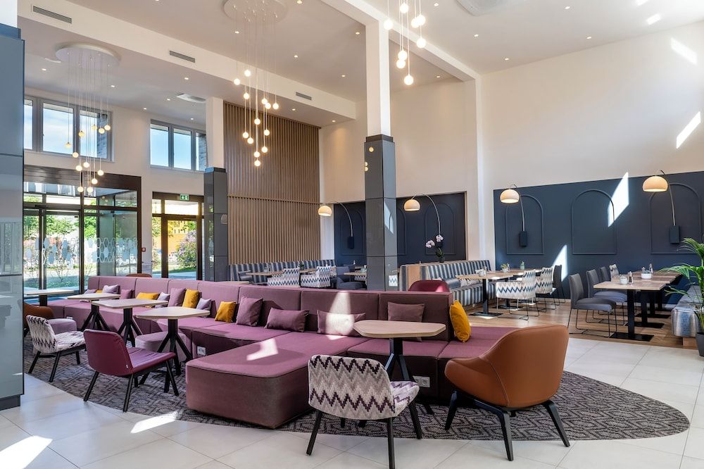 Generell