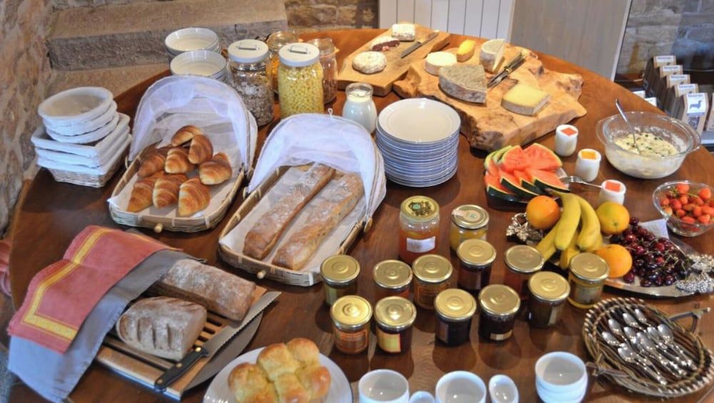 Generell