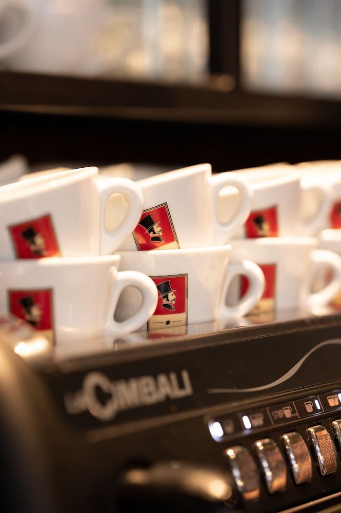 Generell