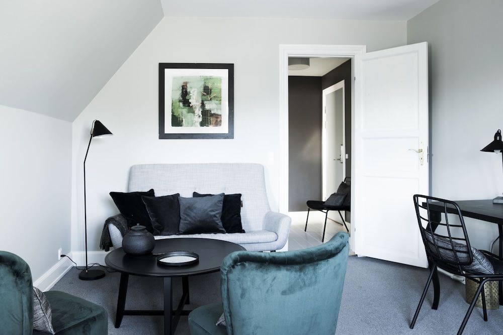 Generell