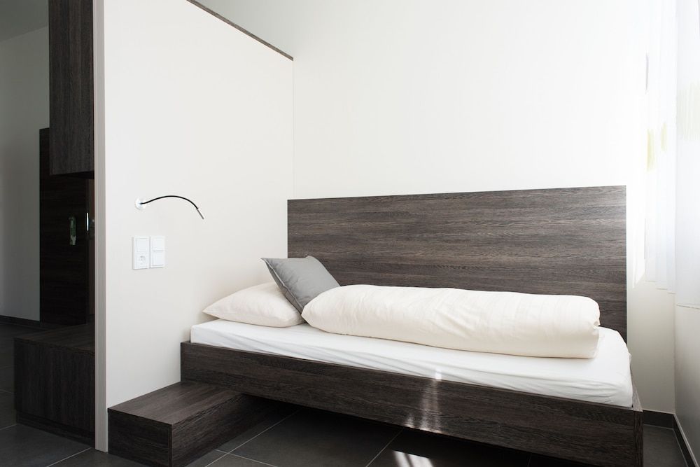 Generell
