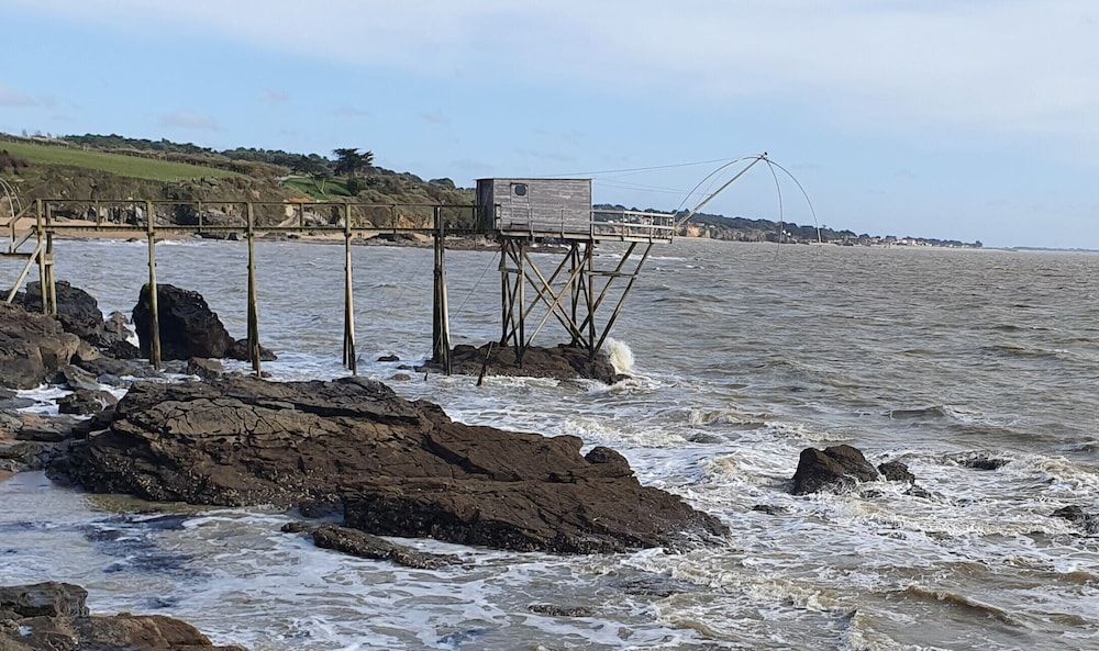Generell