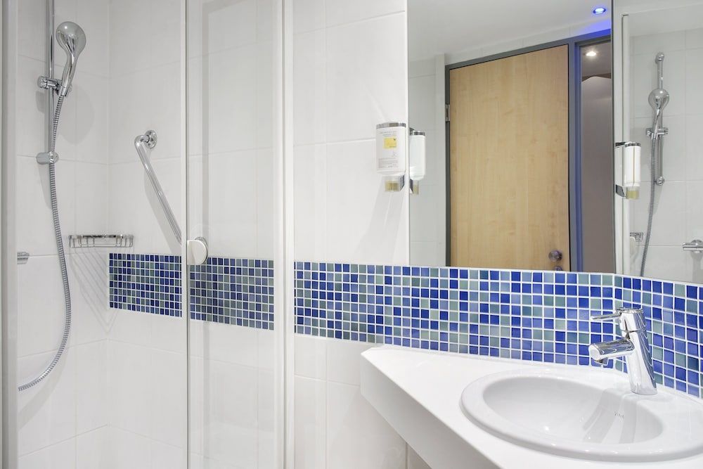 Generell