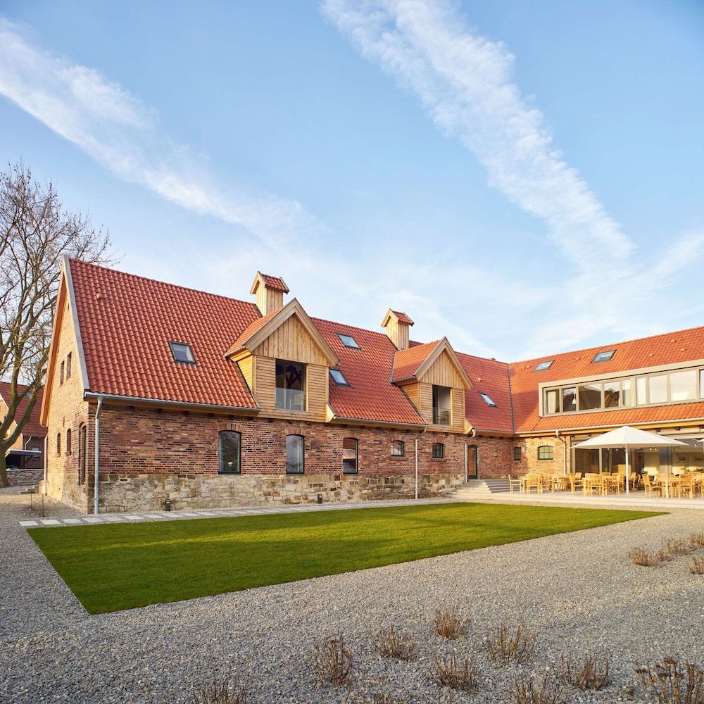 Generell