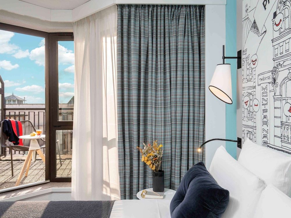 Generell