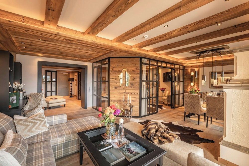 Bild på Outdoorpaket