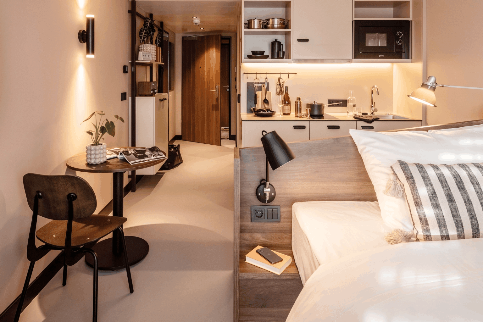 category_accommodation