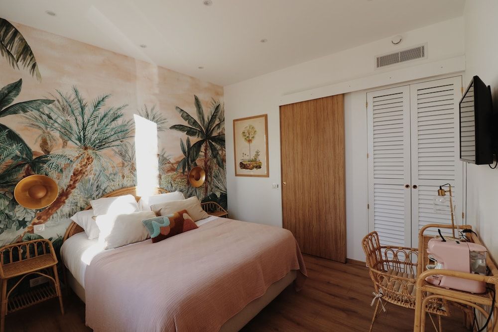 Generell