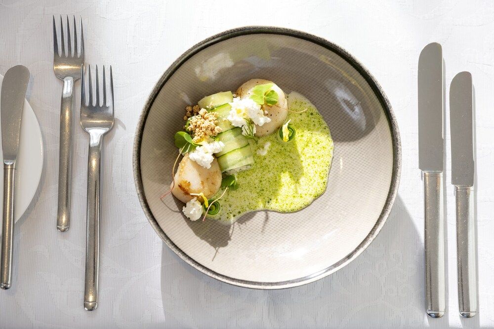 Generell
