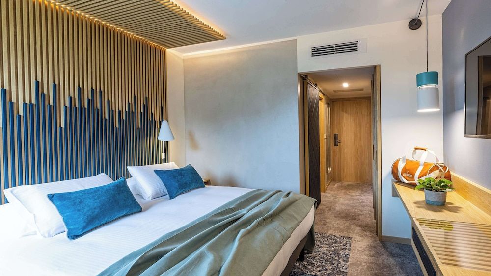 Generell