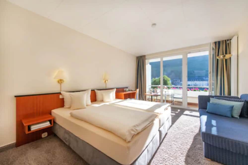 Generell