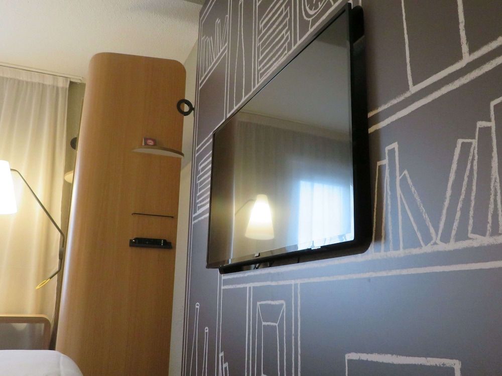 Generell