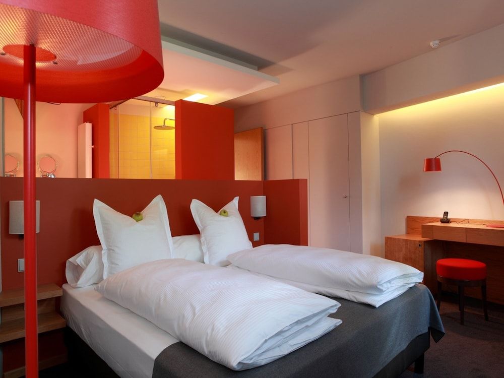 Generell