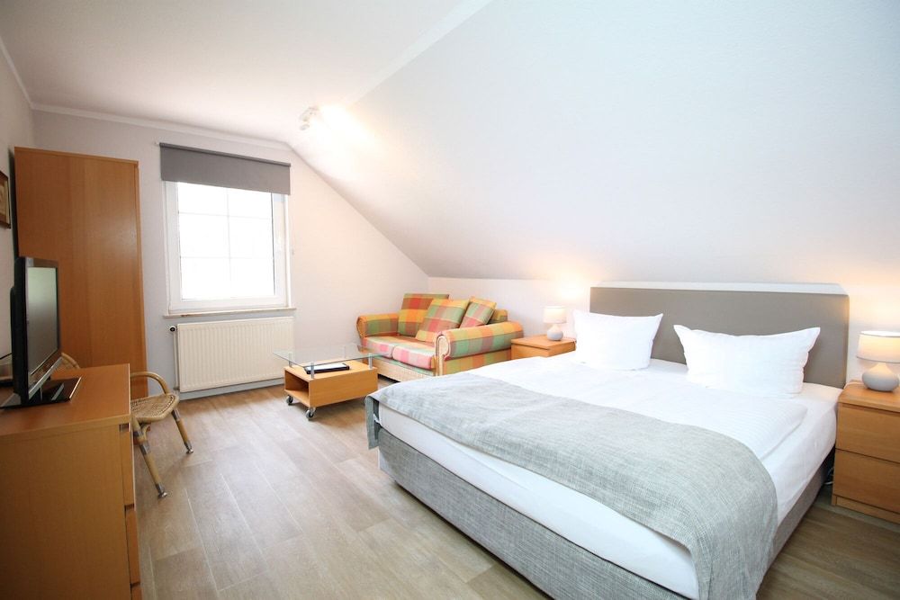 Generell