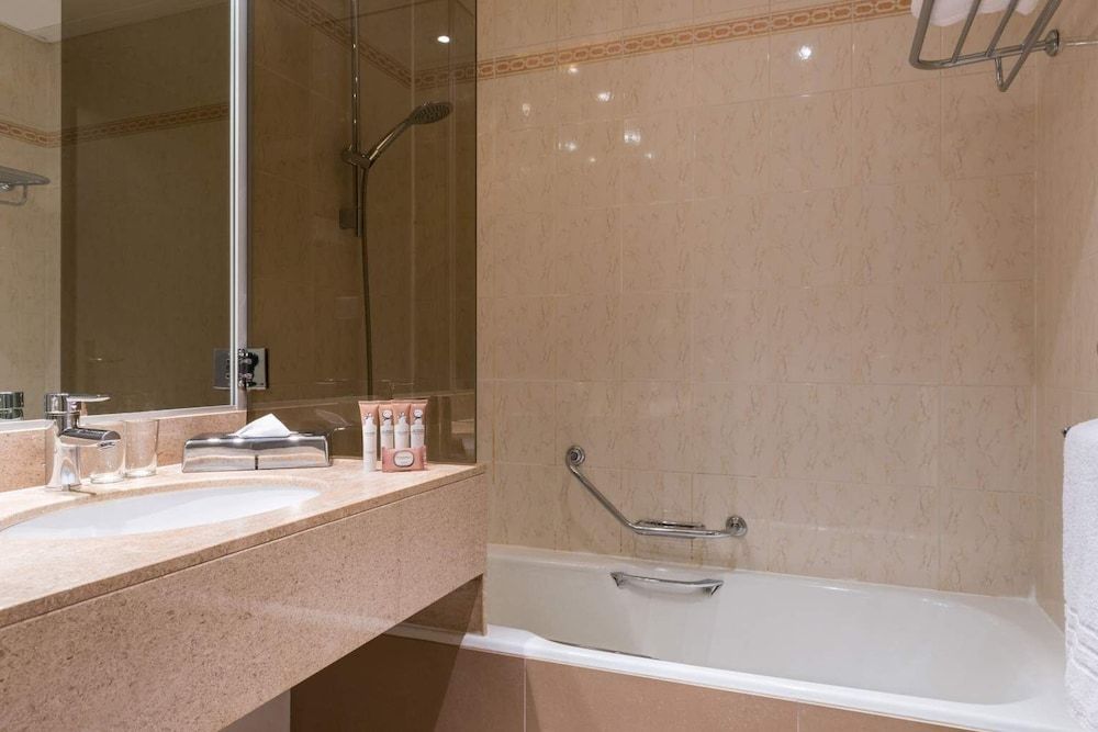 Generell