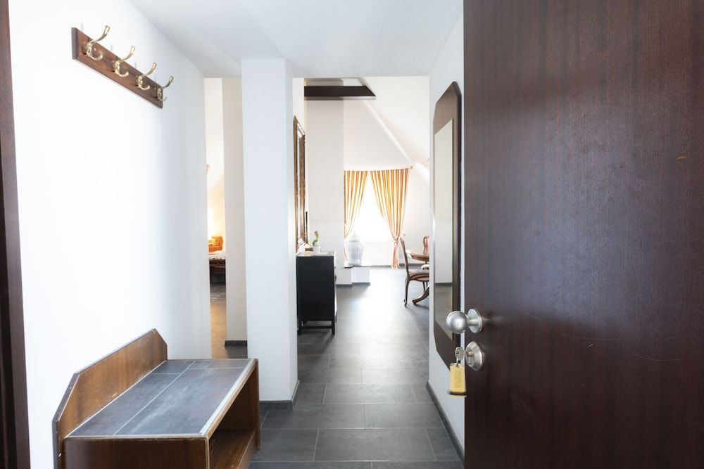 Generell
