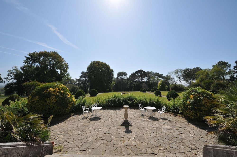 Generell