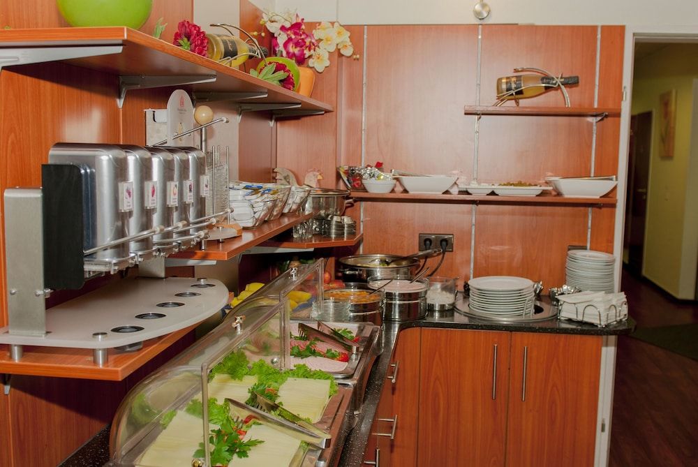Generell