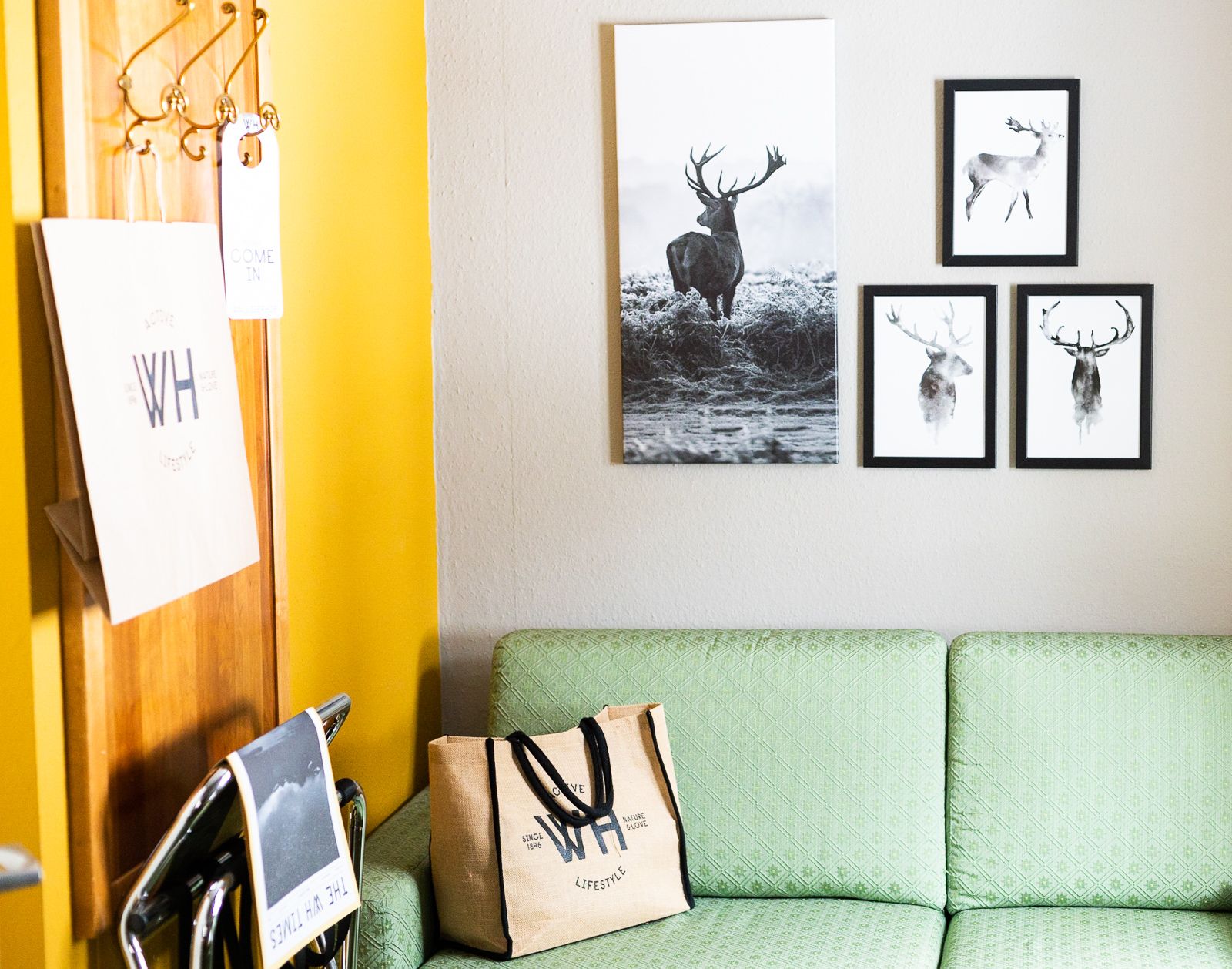 Bild på Specialerbjudande