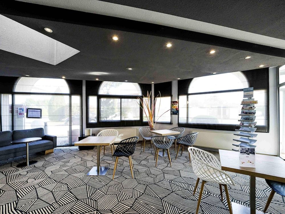 Generell