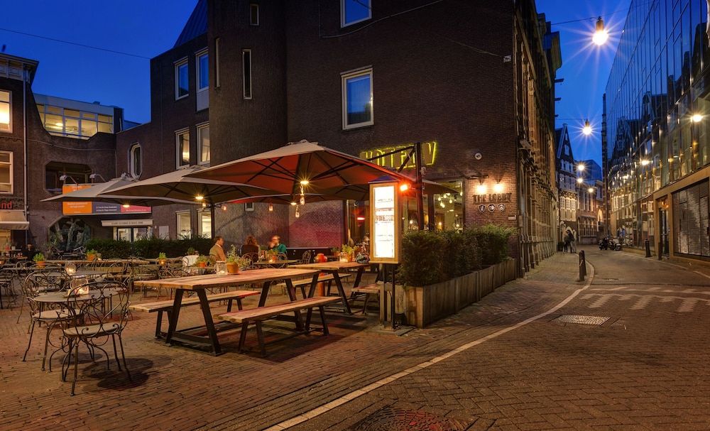 Generell