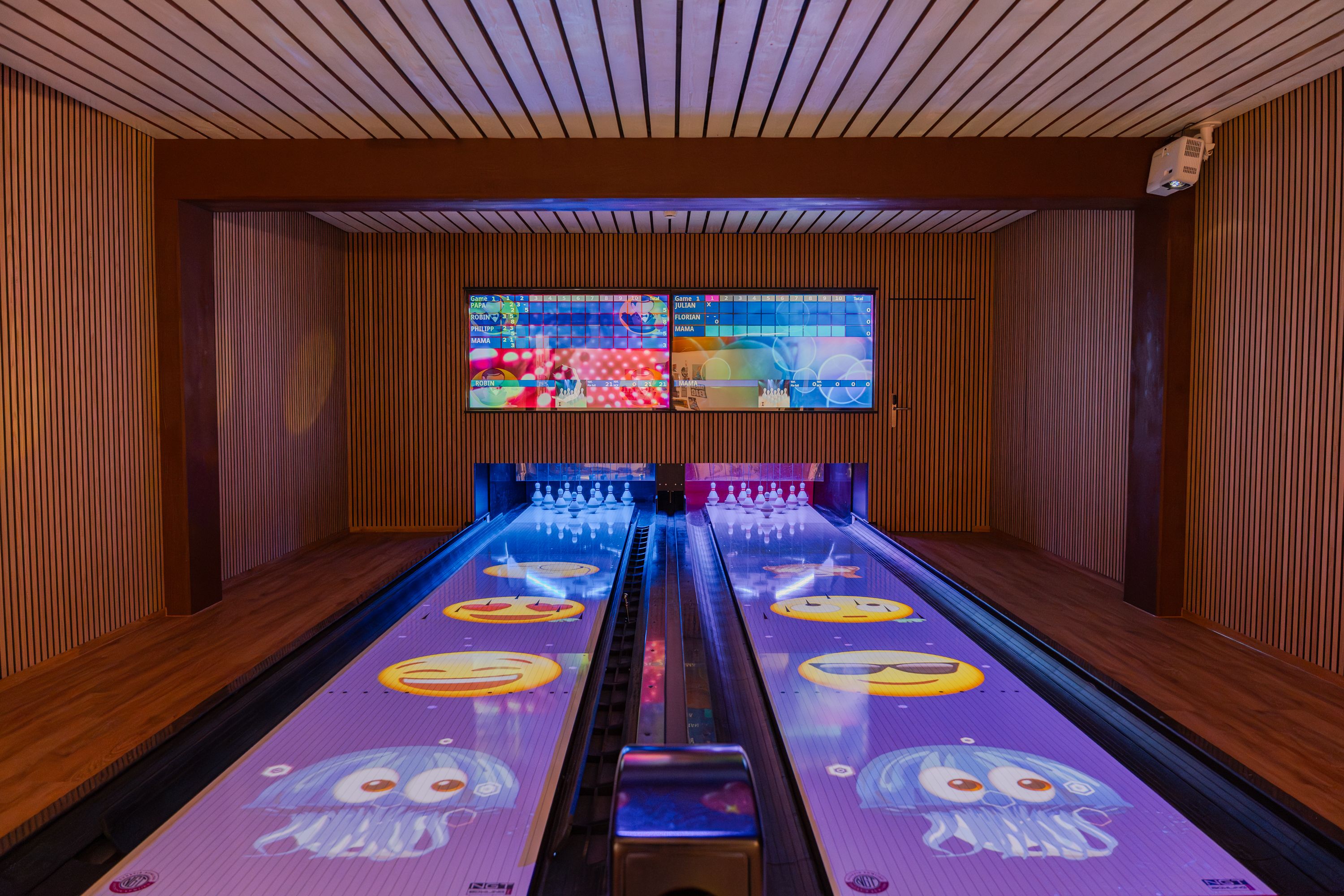 category_activities