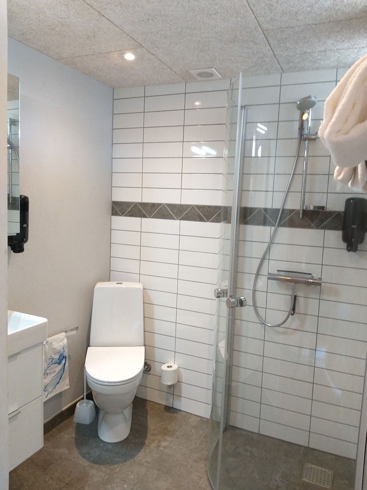 Generell
