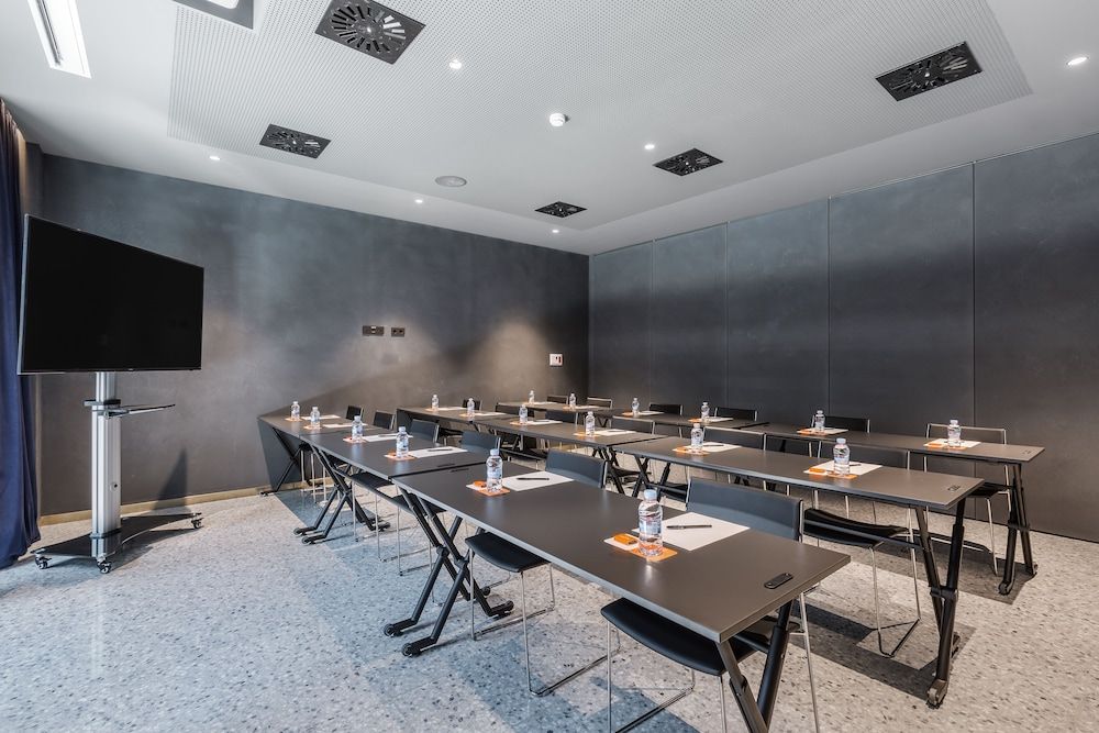 Generell