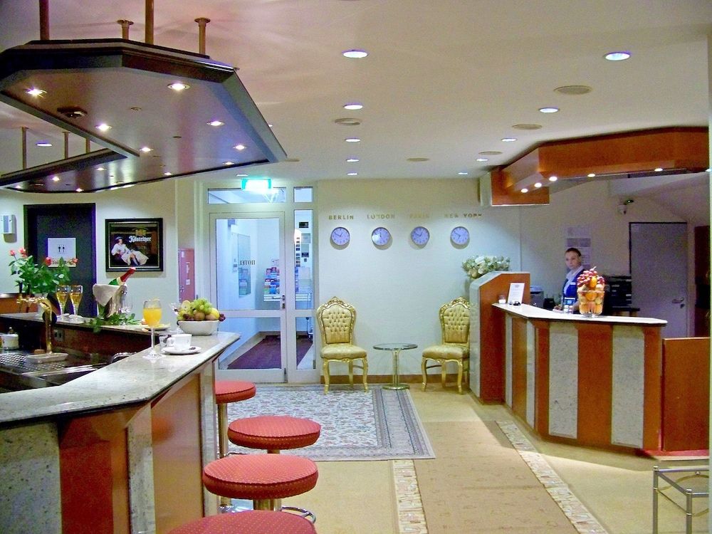 Generell
