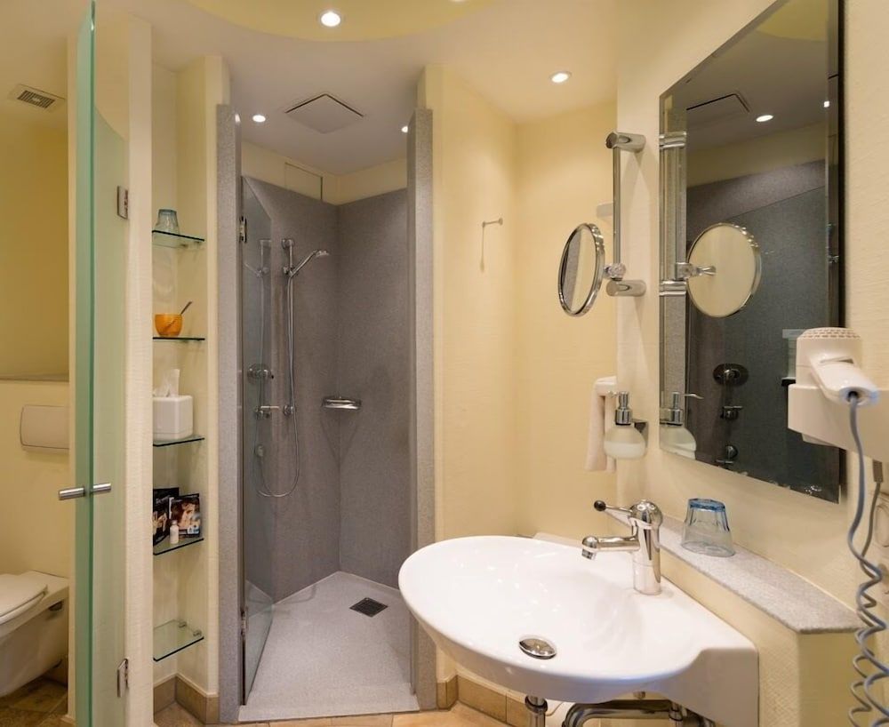 Generell