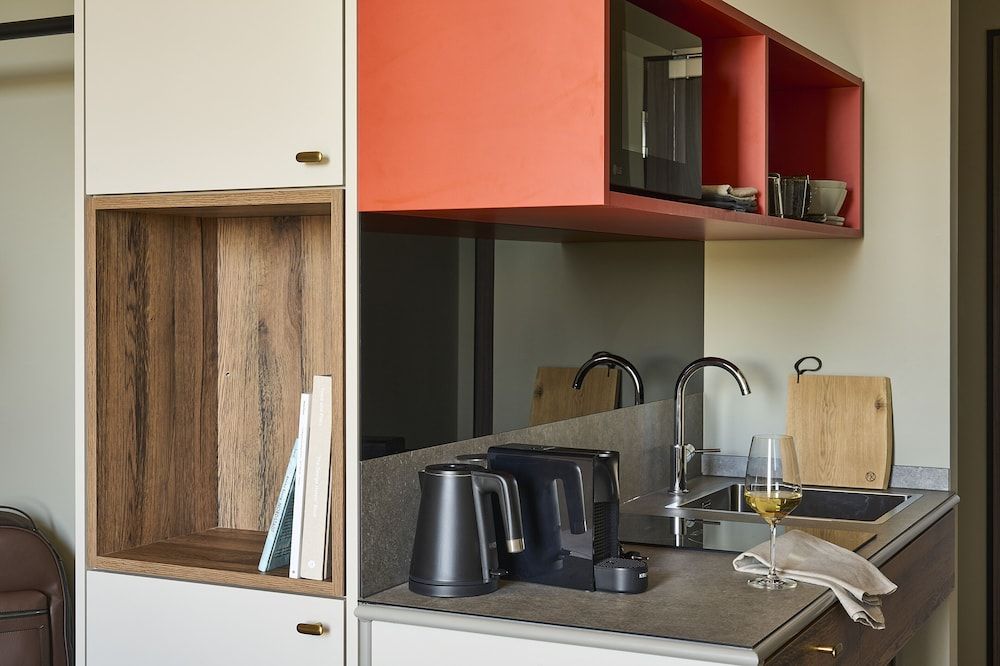 Generell