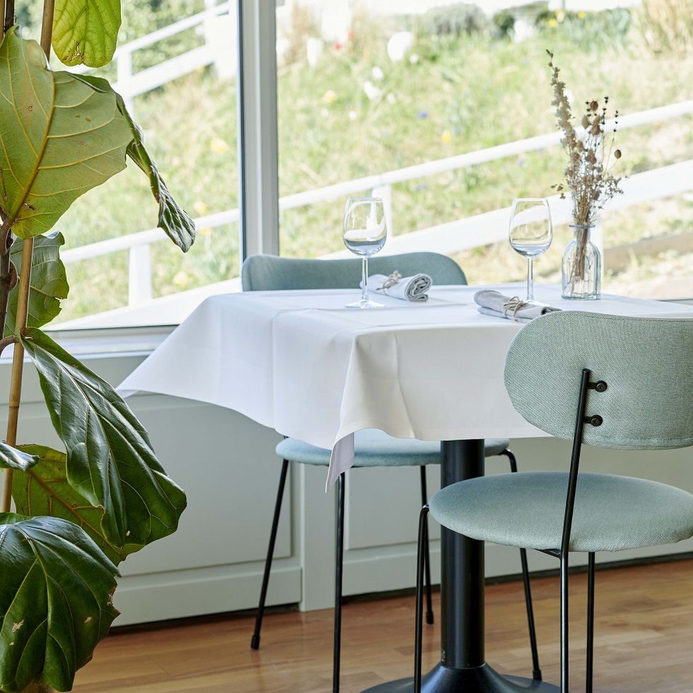 Restaurang/bar