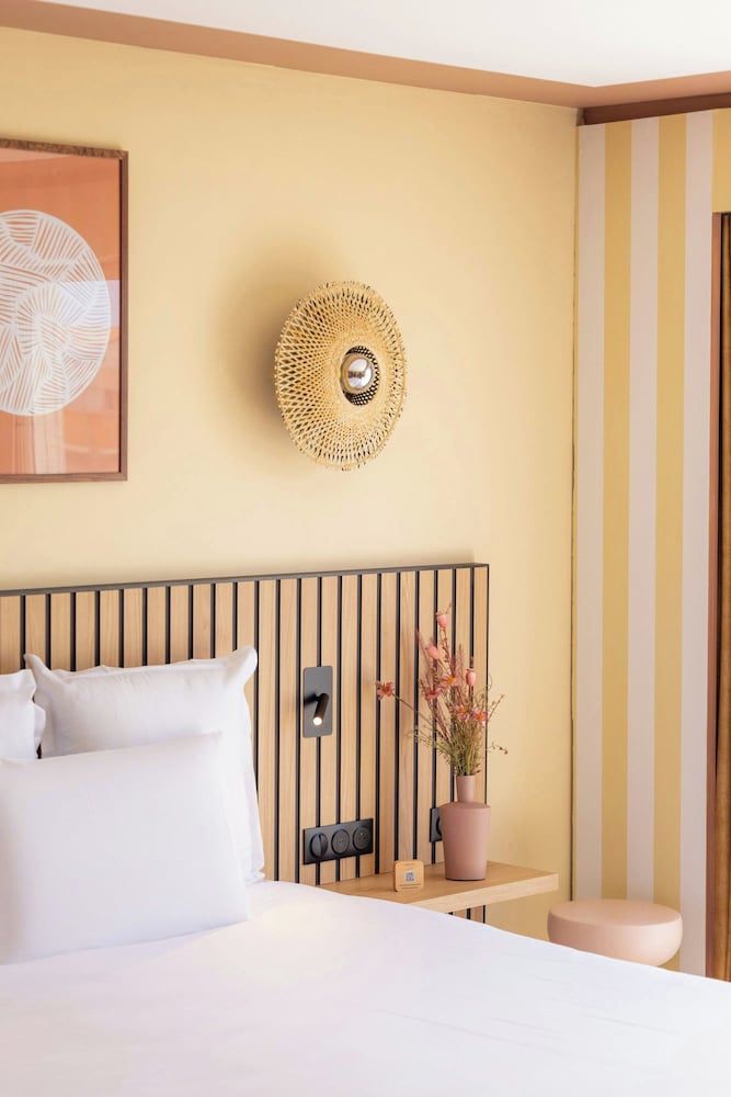 Bild på Båtturer & kryssningar-paket