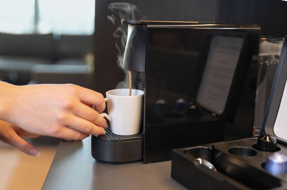 Generell