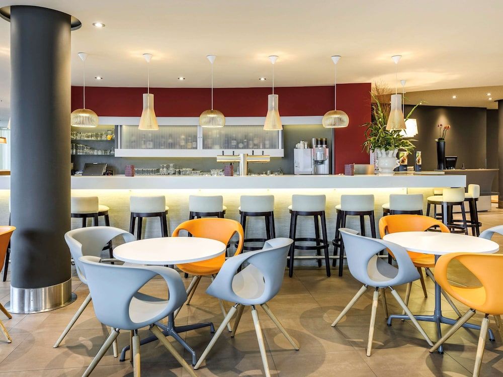 Generell