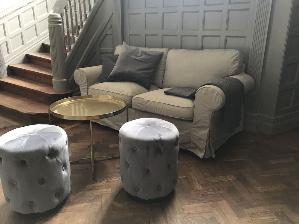 Generell