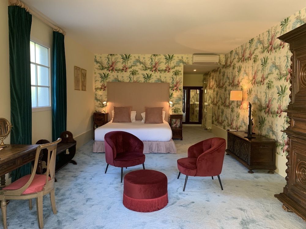 Generell
