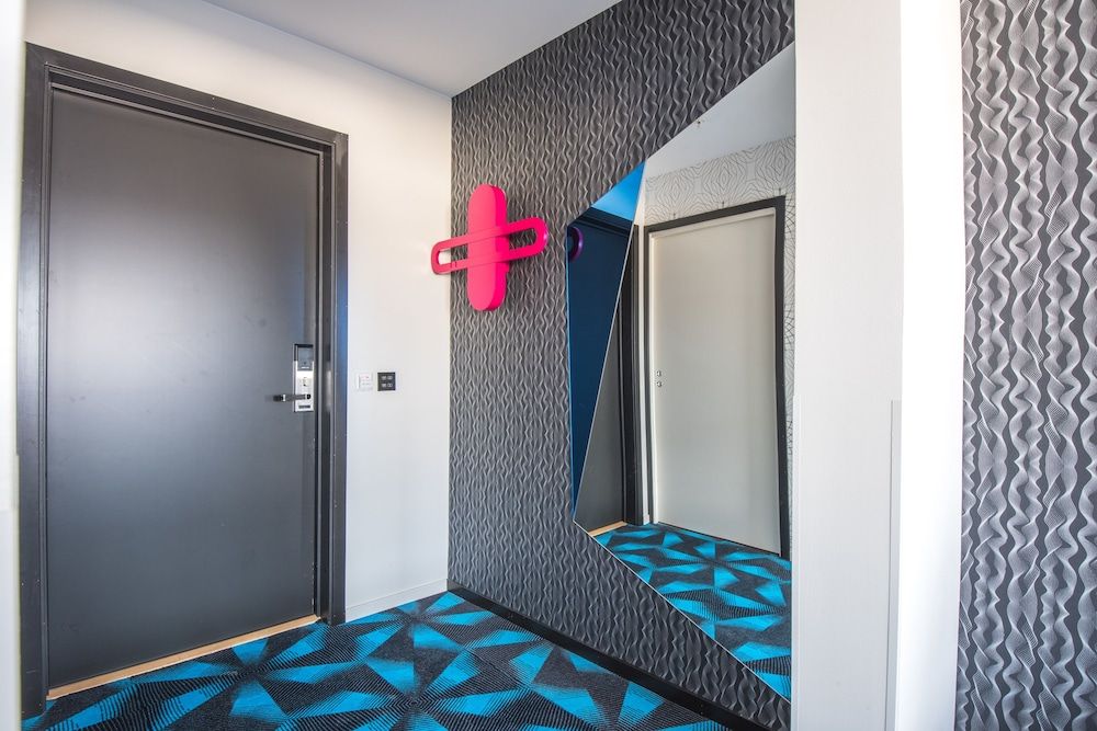 Generell