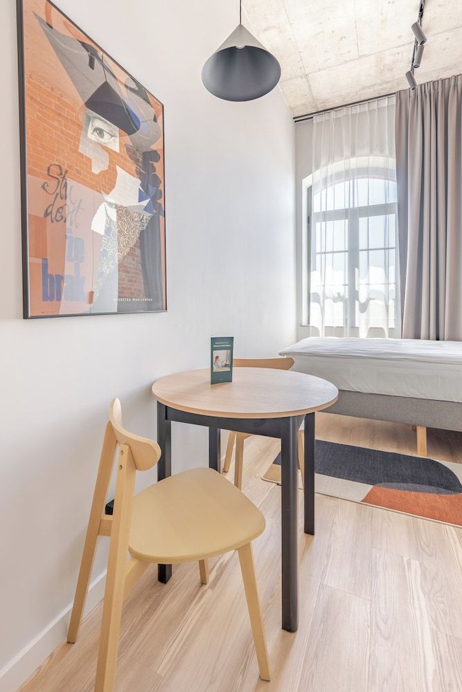 Generell