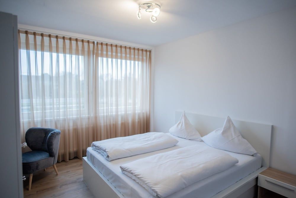 Generell